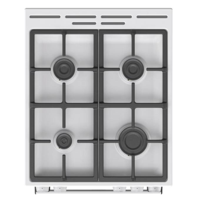 Gorenje GG5A10WFFM