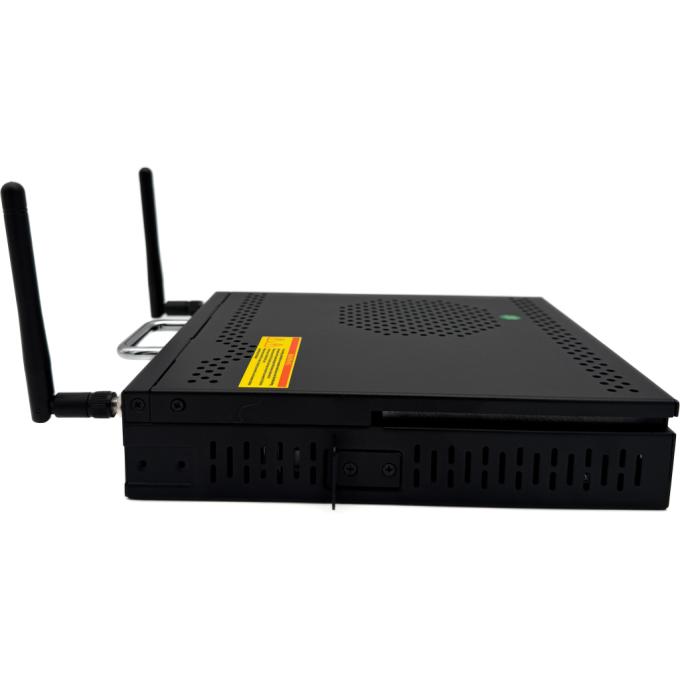 Intboard 10735008