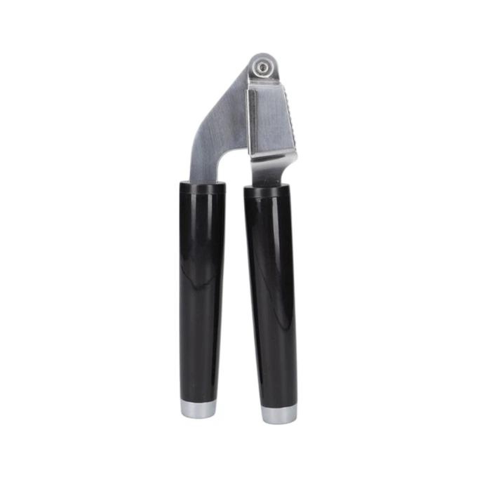 KitchenAid KCG132OHOBE