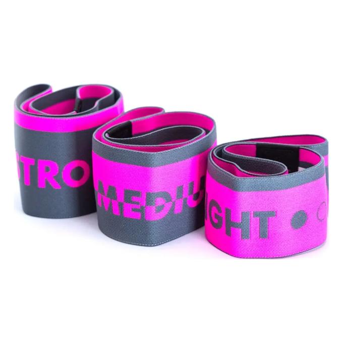MadMax MFA-305-3set