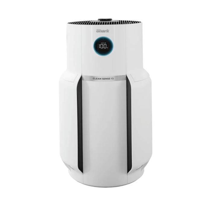 Shark HP300EU