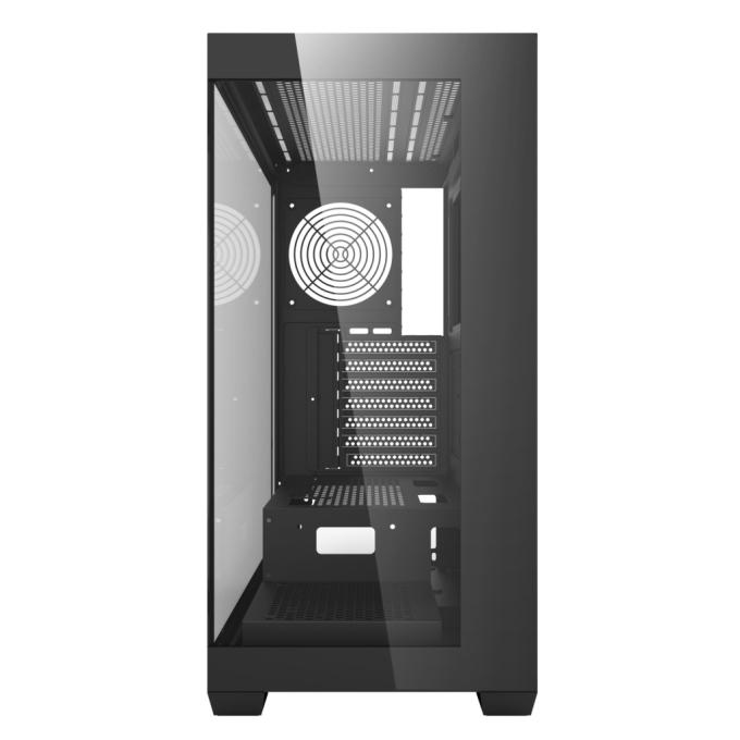 DARKFLASH DS900 BLACK