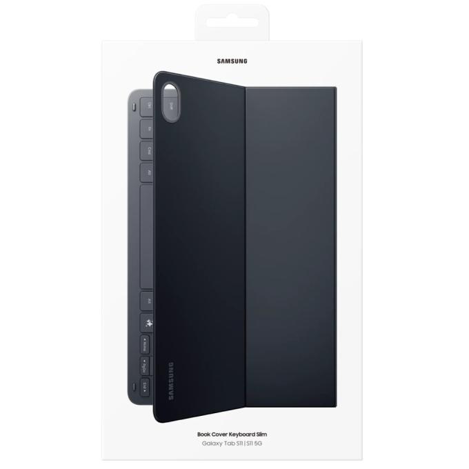 Samsung EF-DX730BBEGUA
