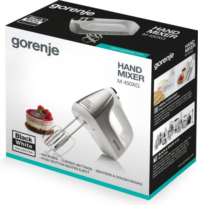 Gorenje 742320