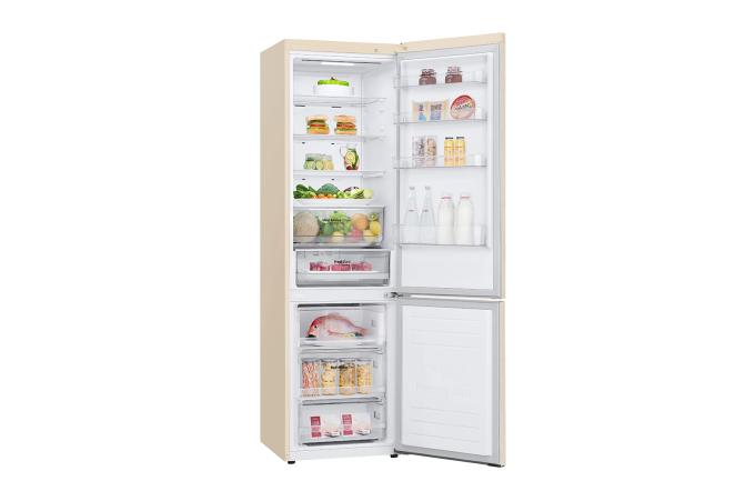 LG GC-B509MEWM