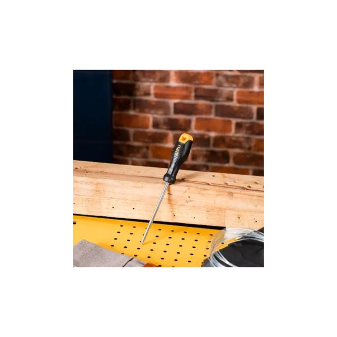 DELI DL620002