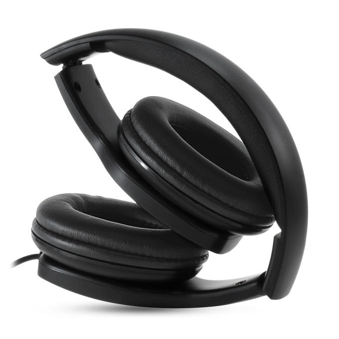 Crown CMH-209T