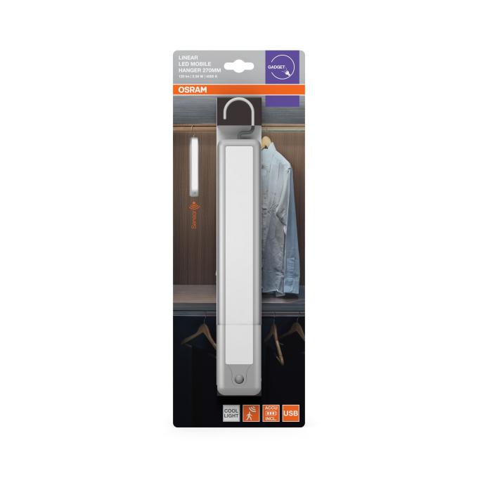 OSRAM 4099854668739