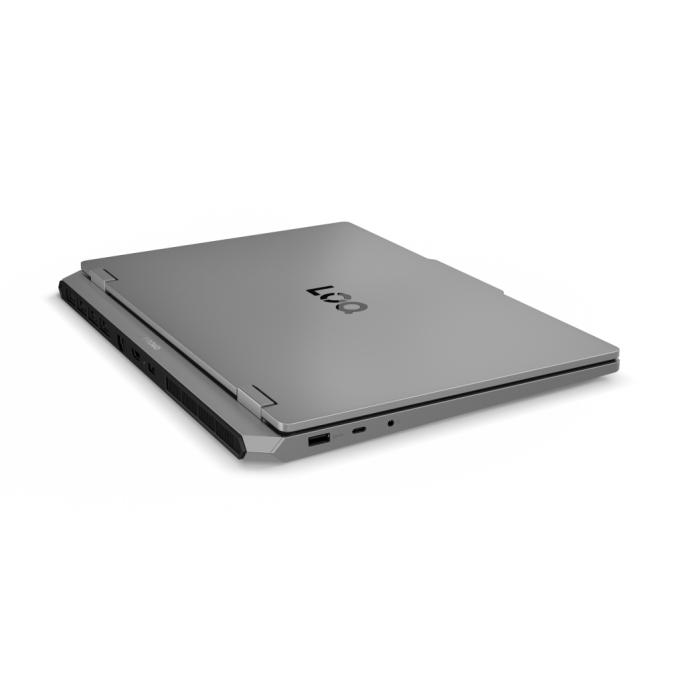Lenovo 83VA0020RA