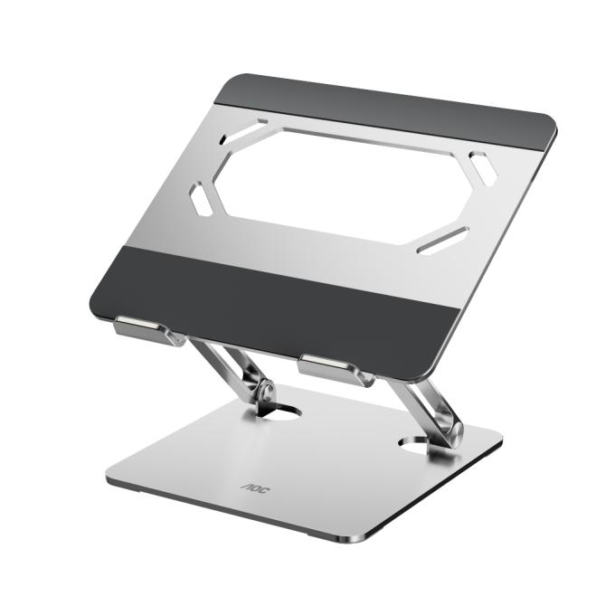 AOC AOCL1S