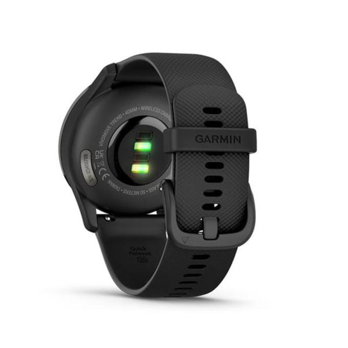 Garmin 010-02665-00