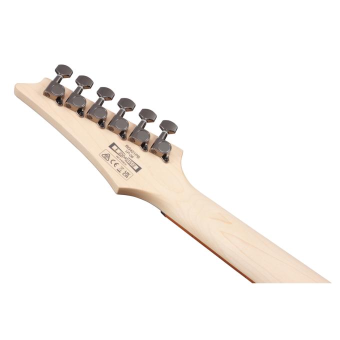 Ibanez 230535