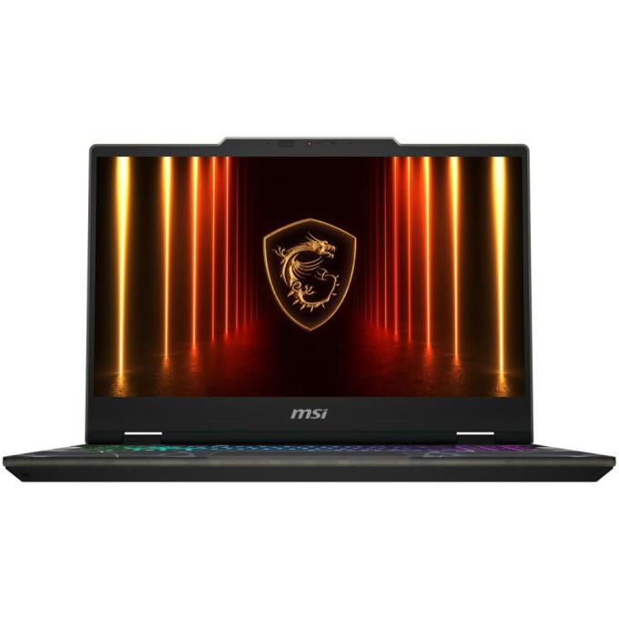 MSI 9S7-15Q342-1033