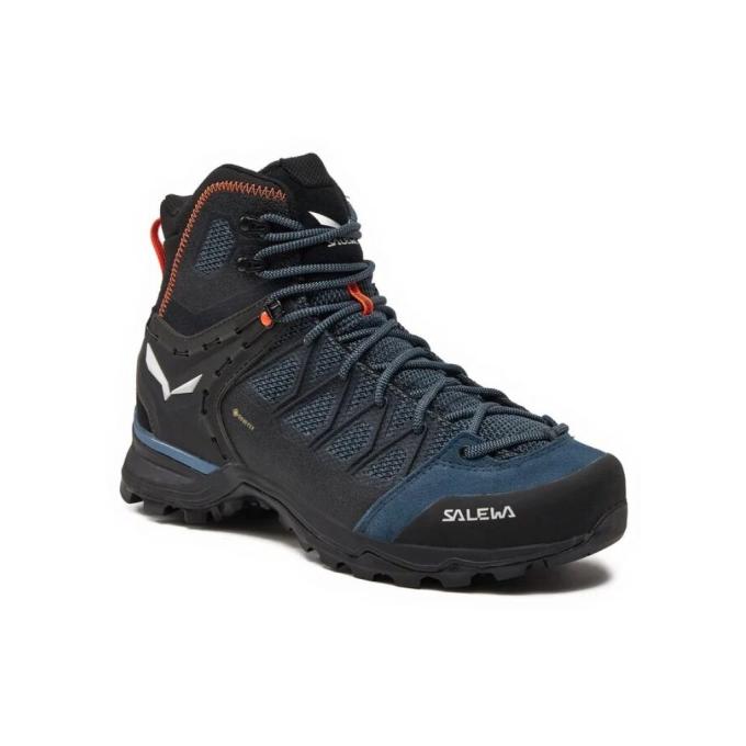 Salewa 013.001.6333