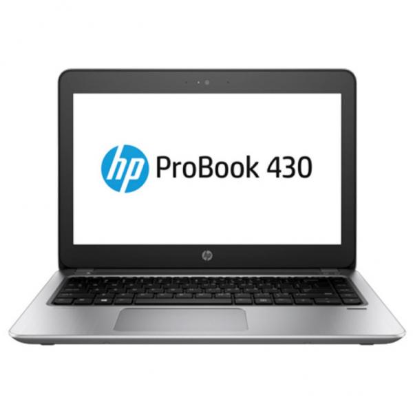 Ноутбук HP ProBook 430 Y7Z58EA