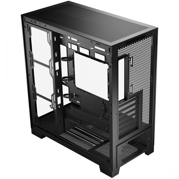 Modecom AT-SPACE-PG-NF-10-000000