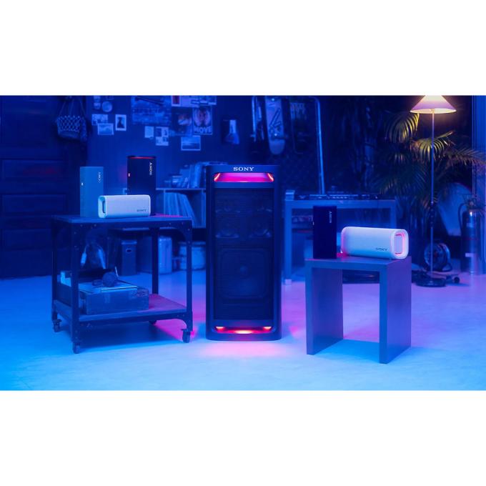 SONY SRSULT50W.E