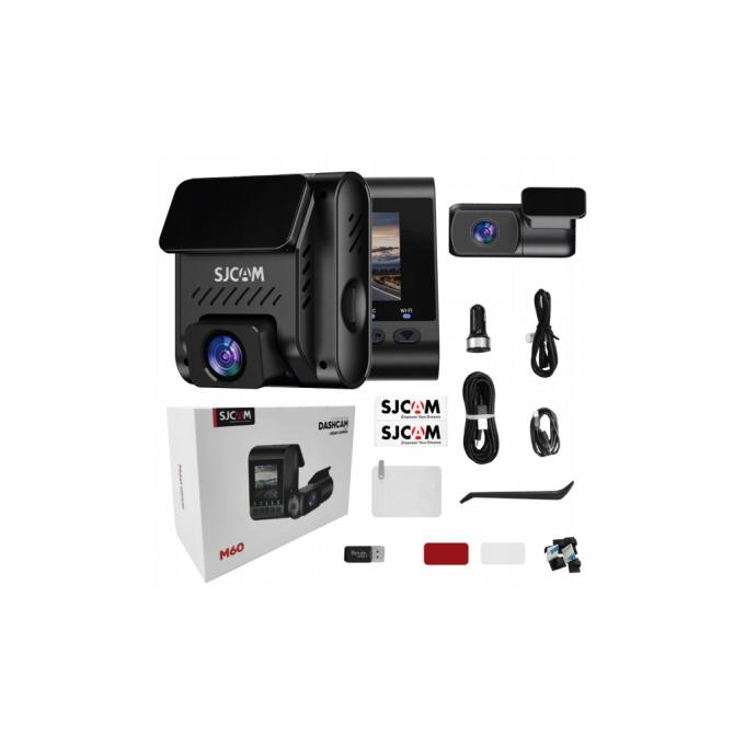 SJCAM 6972476162954