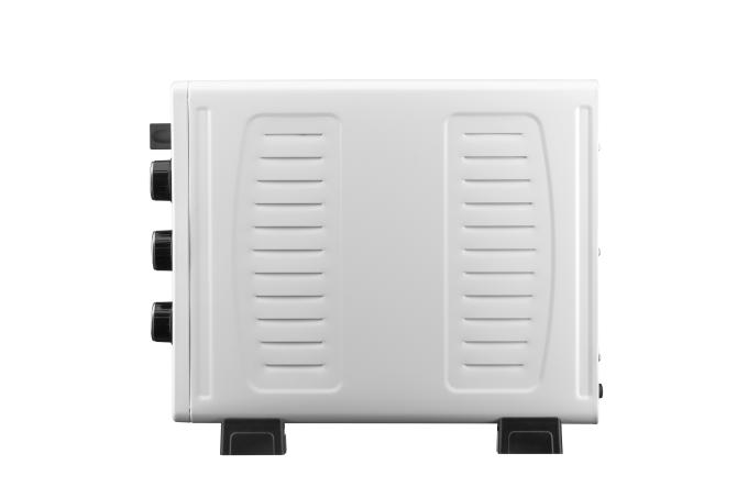 Ardesto MEO-N40W