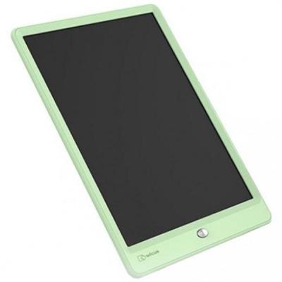 Xiaomi Wicue Writing tablet 10" Green