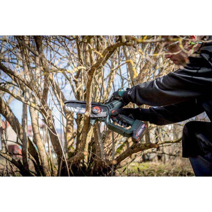 METABO 600856500