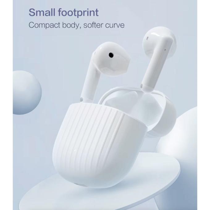 Xiaomi MWTW04