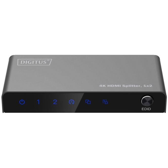 DIGITUS DS-55336
