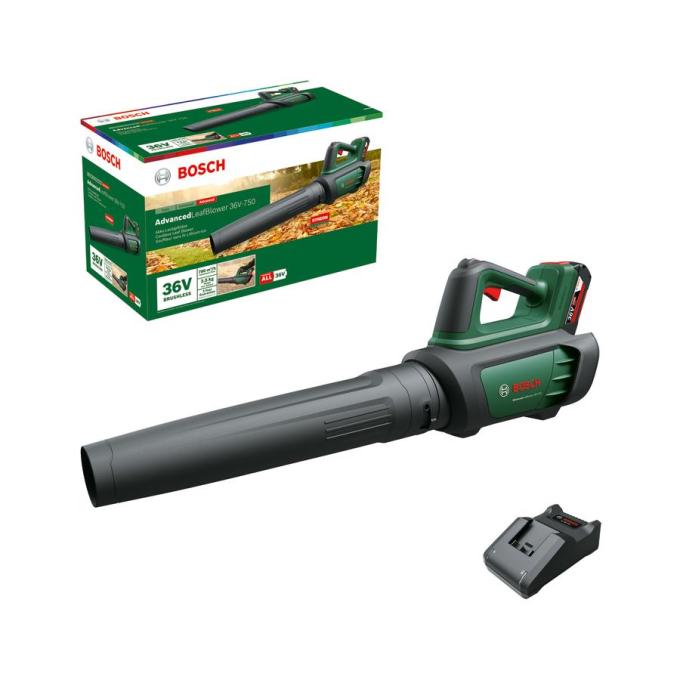 BOSCH 0.600.8C6.000