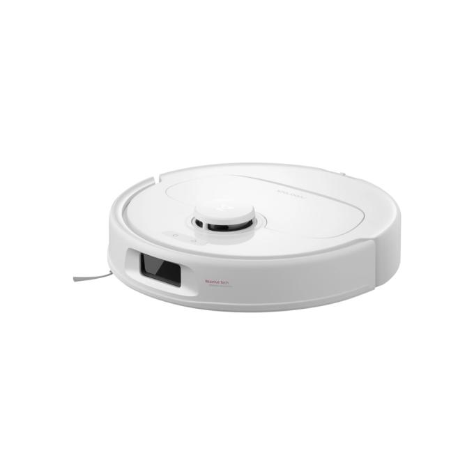 Roborock QVRRS02-00