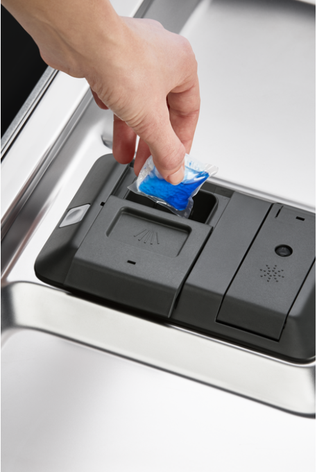 ELECTROLUX 911536454