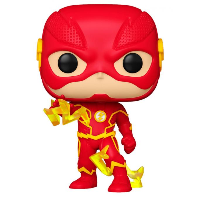 Funko Pop 52018