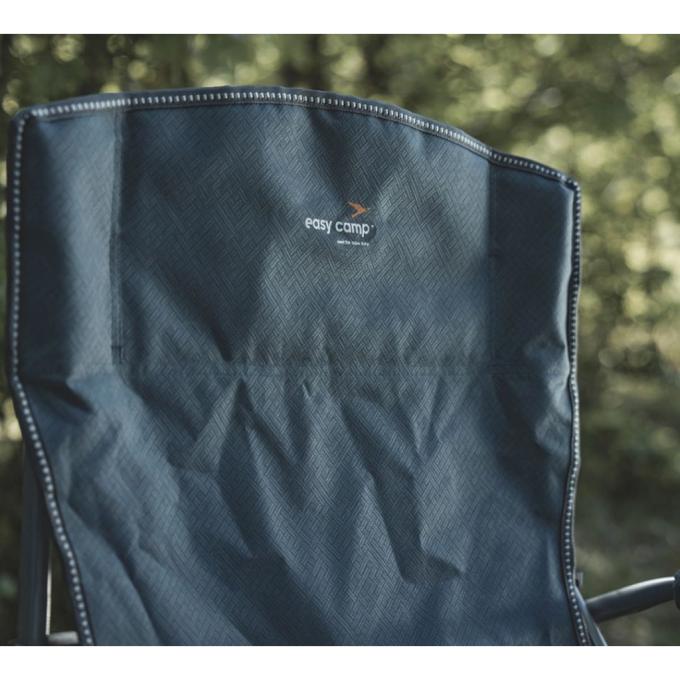 Easy Camp 932251