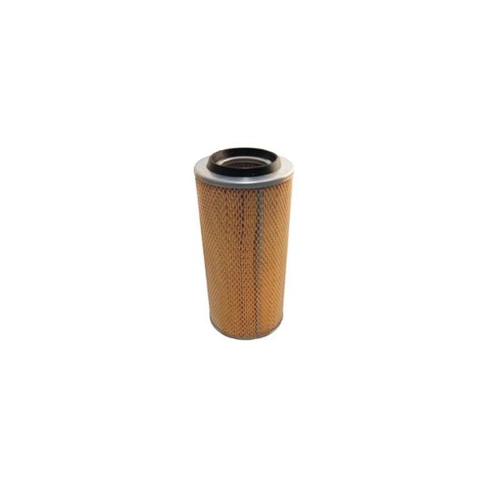 WIXFILTRON WA6069