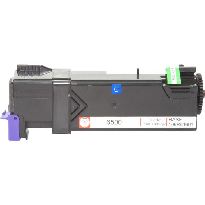 BASF KT-106R01601