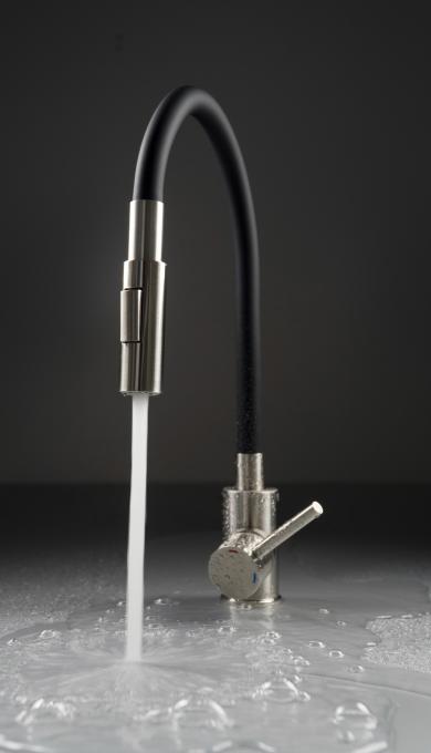 Deante ZRCD2103