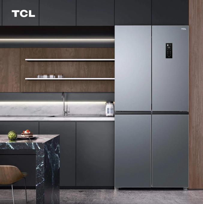 TCL RP470CXE1UA