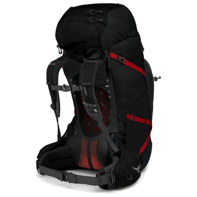 Osprey 009.2426