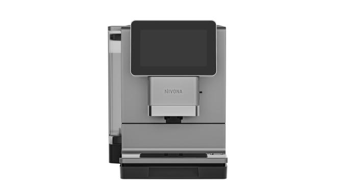 Nivona Nivo 9103