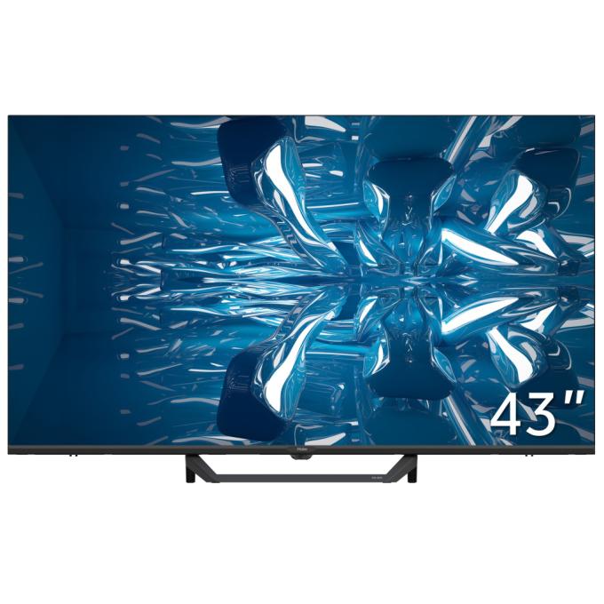 HAIER H43S80FUX