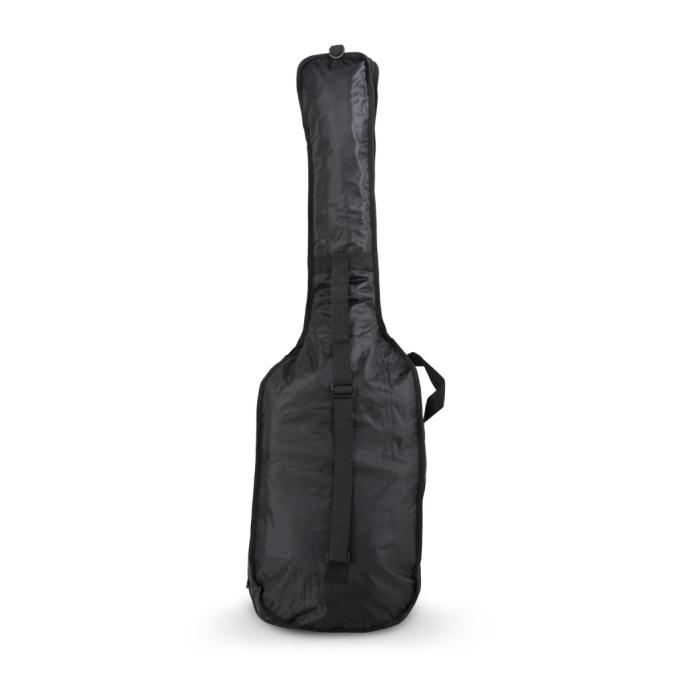 RockBag RB 20535 B