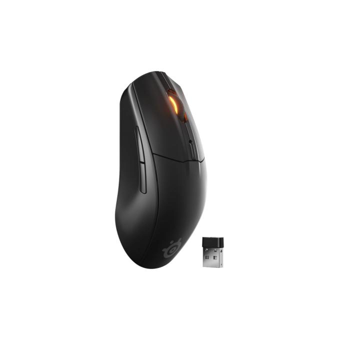 SteelSeries 62523