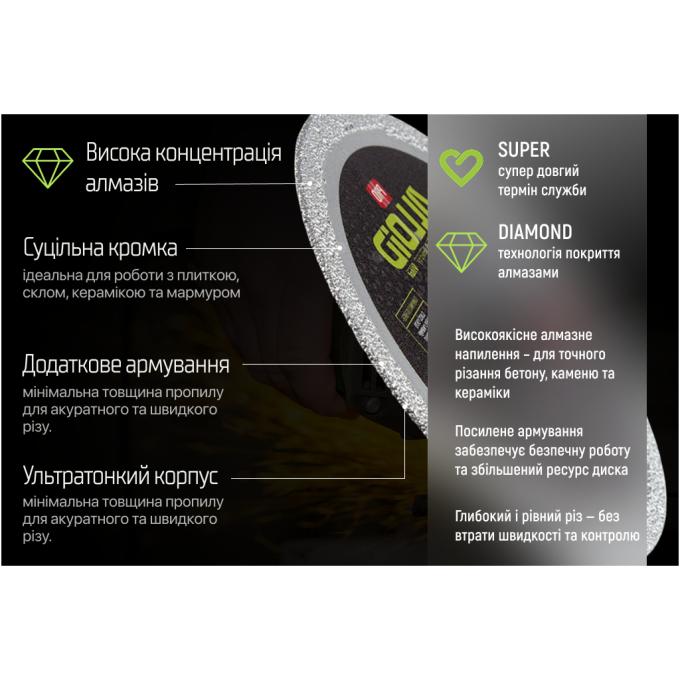 Alloid DS-24230
