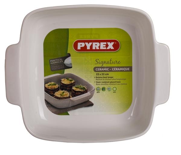 Pyrex SG22SR1/7646