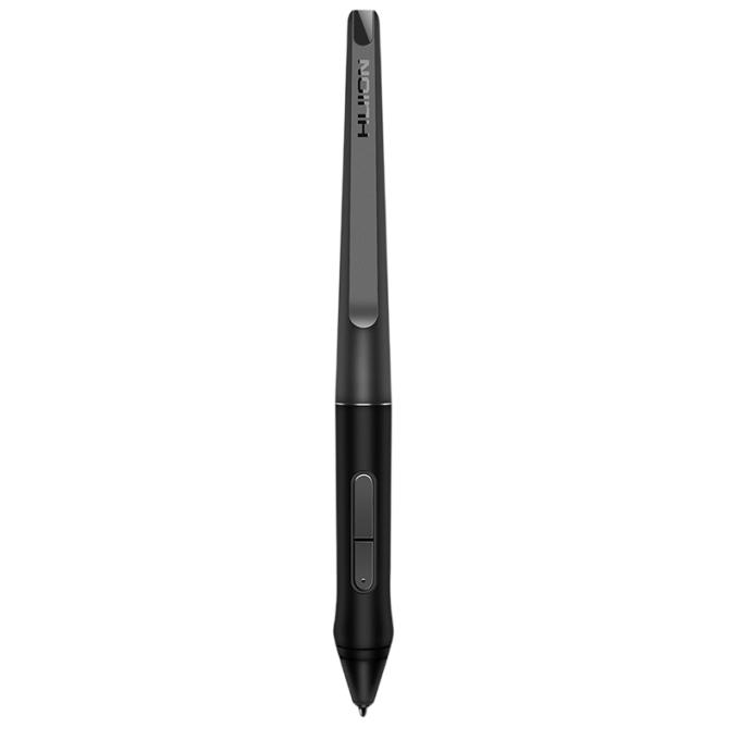 Huion PW500