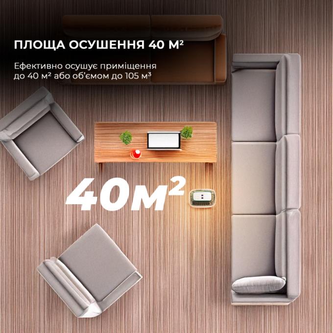 Cecotec CCTC-05652