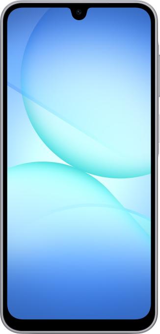 Samsung SM-A175FZABEUC