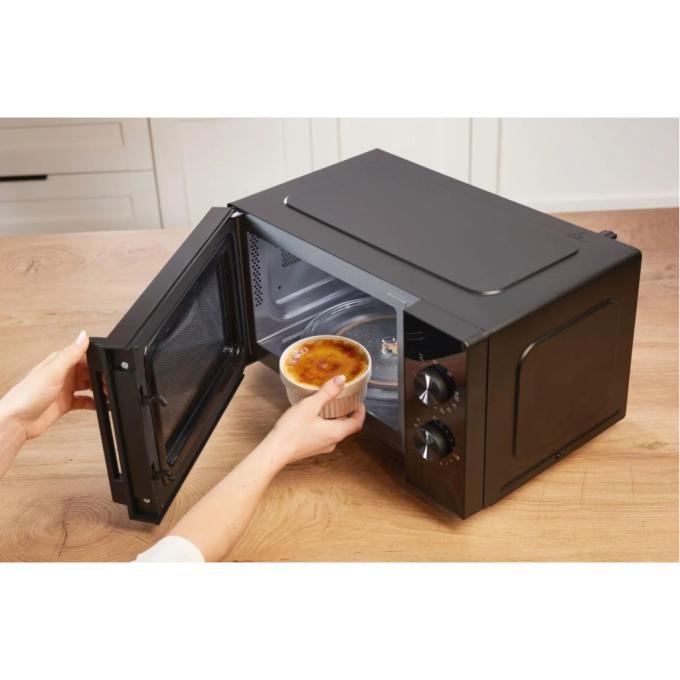 Gorenje MO20E2B5