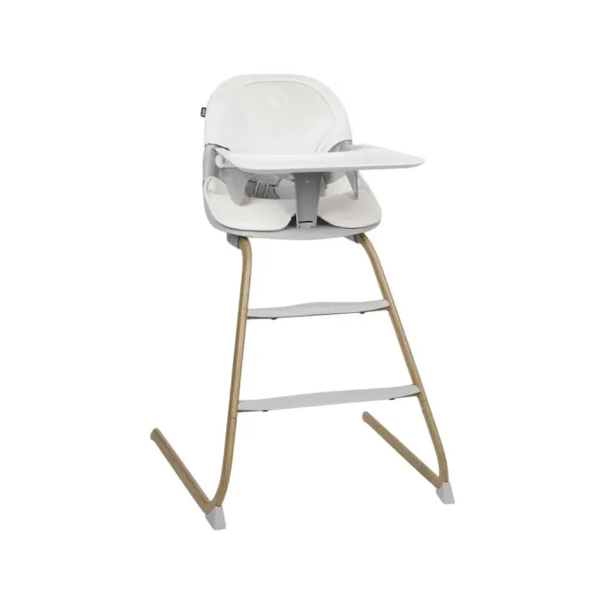 Lionelo LO-DALIA GREY STONE NATURAL