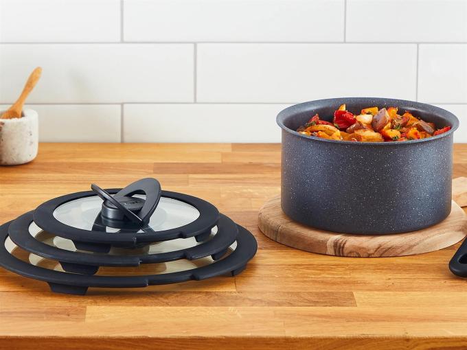 TEFAL L9846353