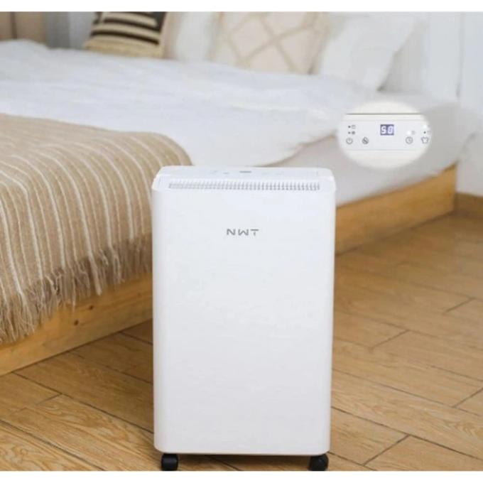 Xiaomi WDH33B16EW